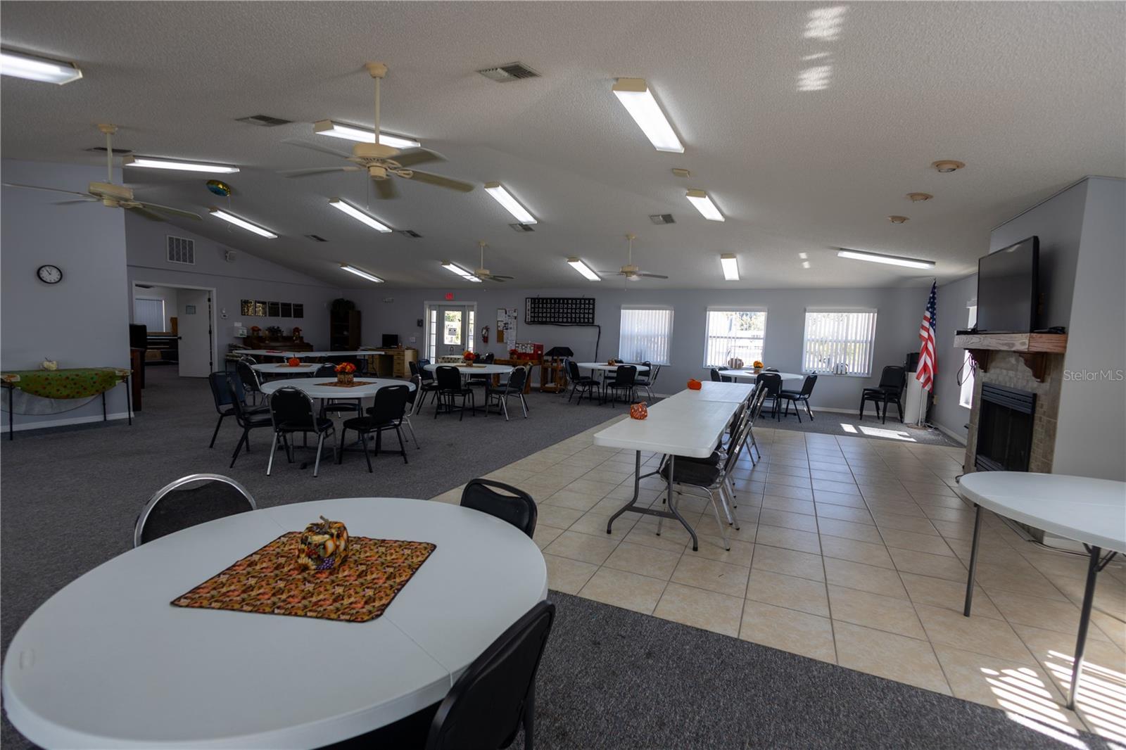 FOREST GLENN PH I - Land