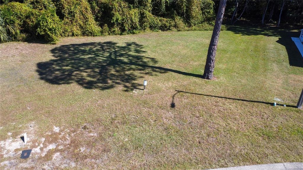 Photo of Forest Glenn Drive, Spring Hill, FL 34607 (MLS # W7881230)