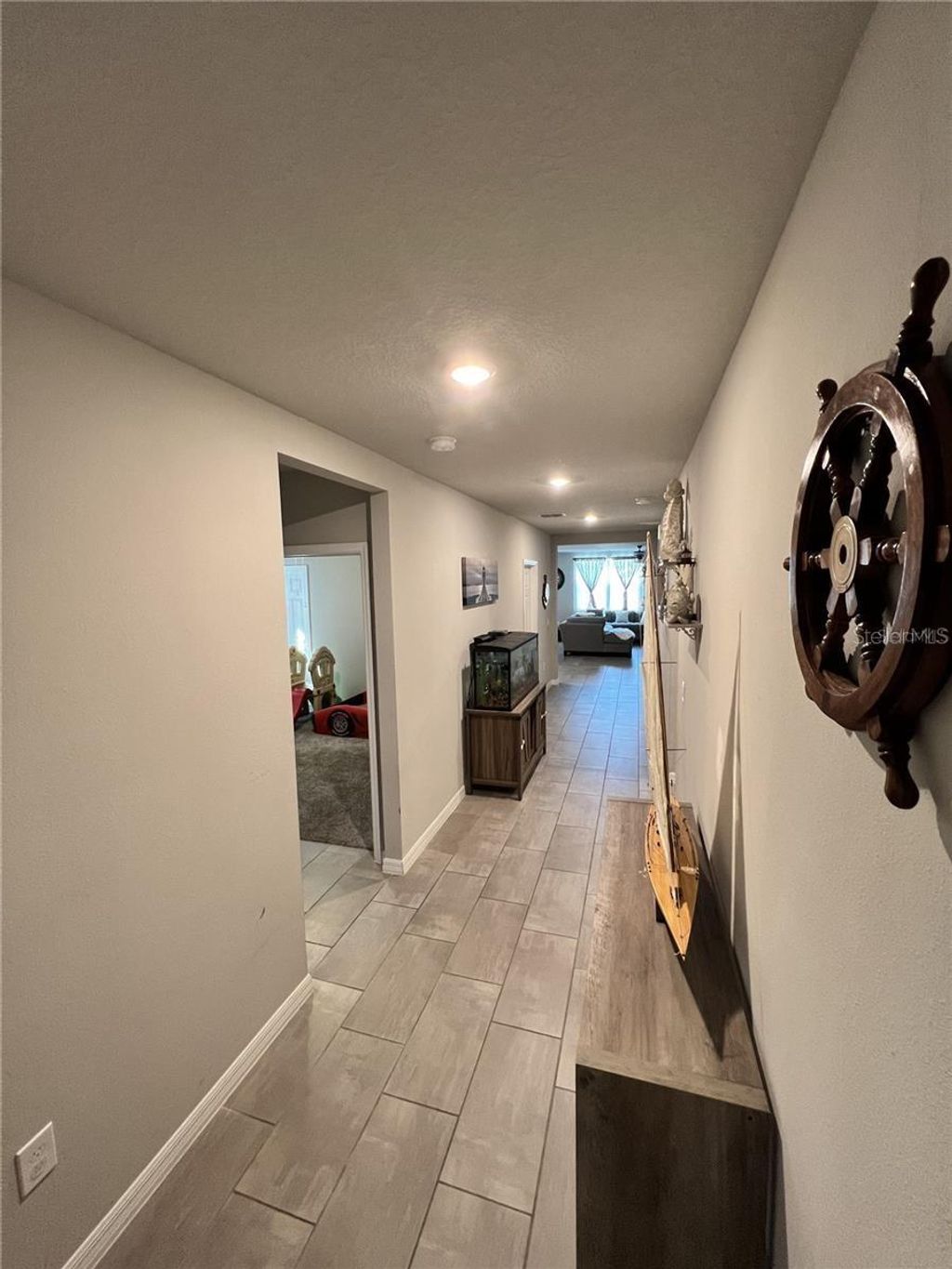 Photo of 880 Cambridge Drive, Winter Haven, FL 33881 (MLS # O6327486)