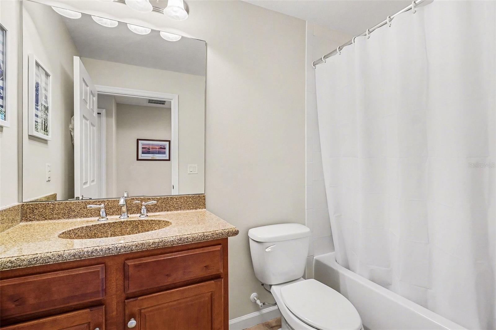 RIVERWOOD - Residential