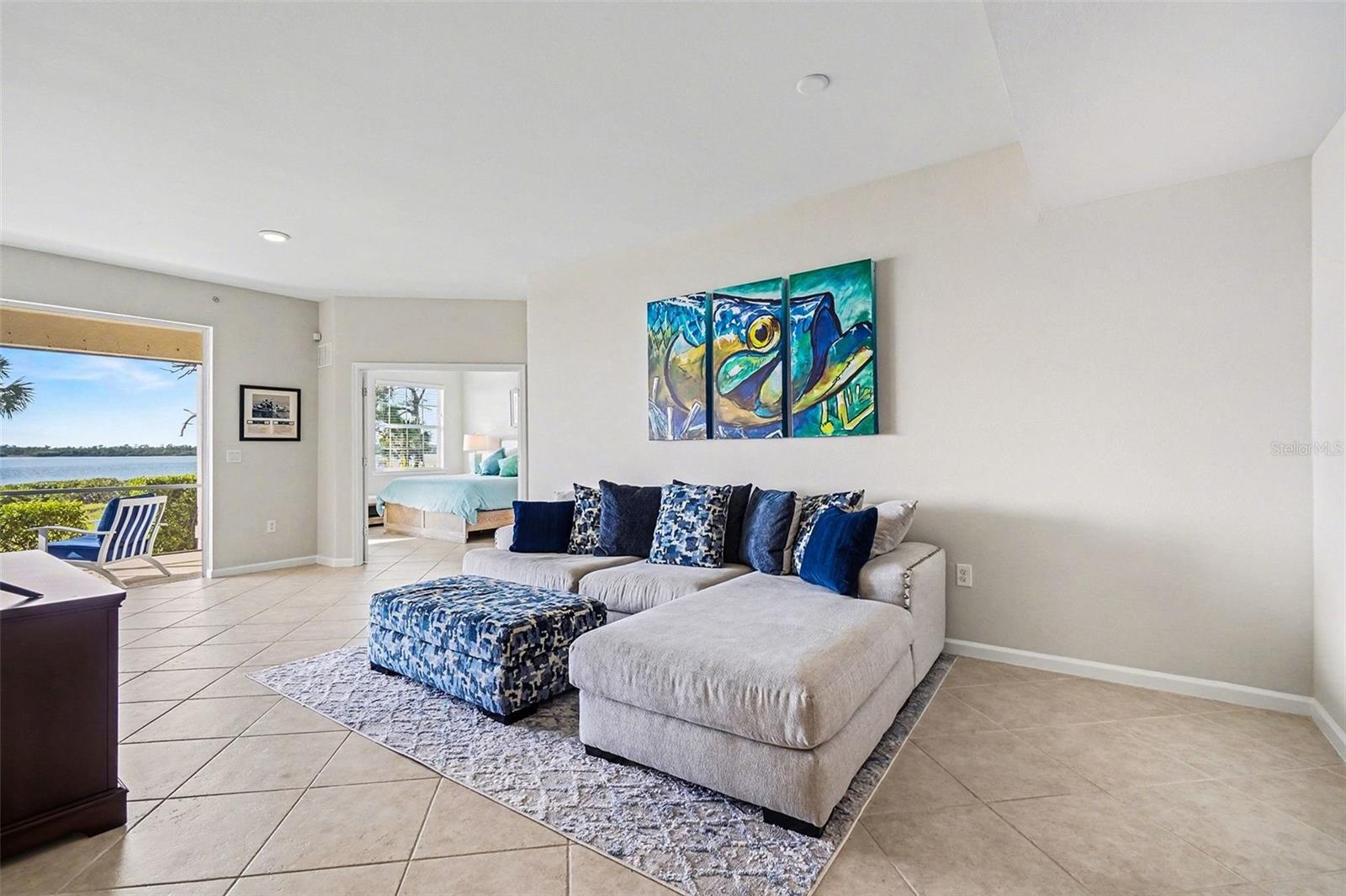 RIVERWOOD - Residential