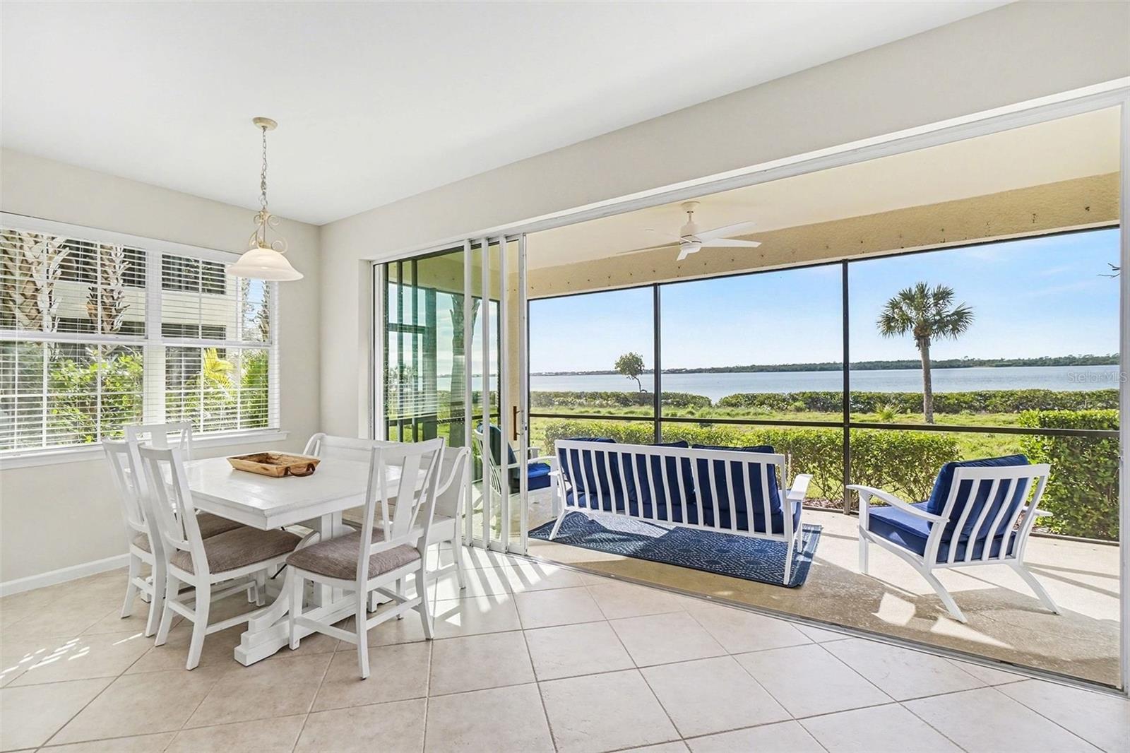 RIVERWOOD - Residential