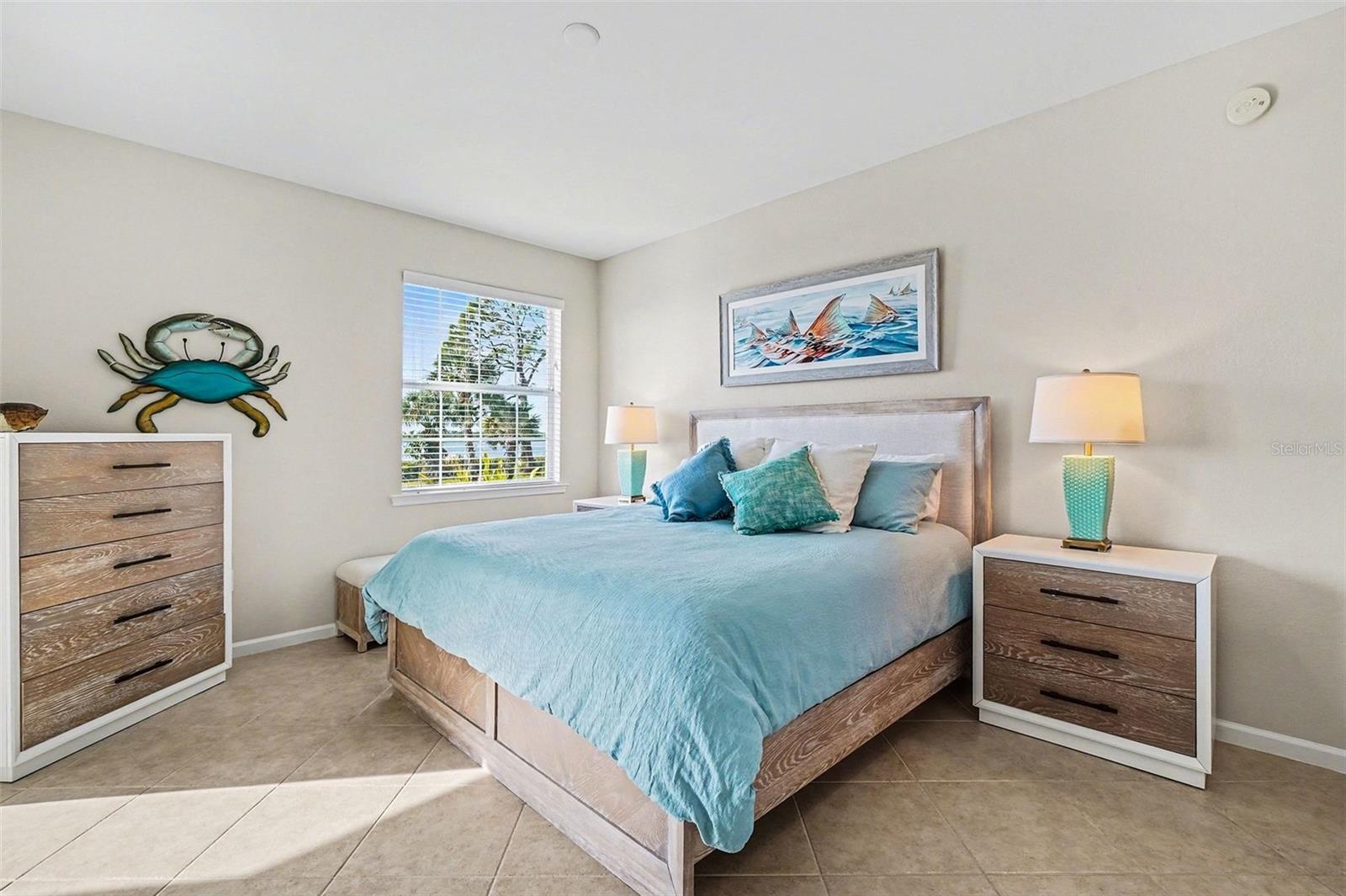 RIVERWOOD - Residential