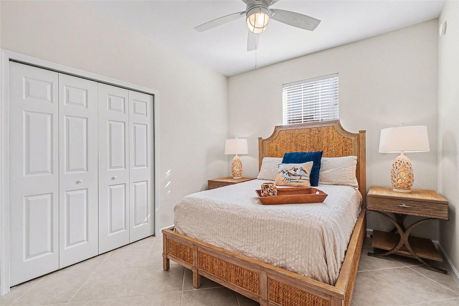 RIVERWOOD - Residential