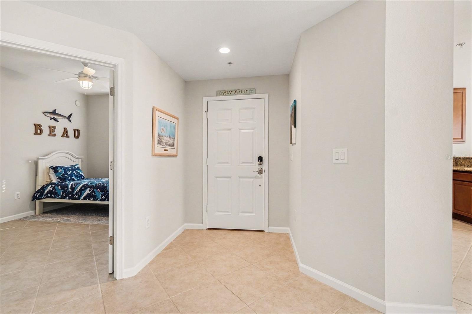 RIVERWOOD - Residential