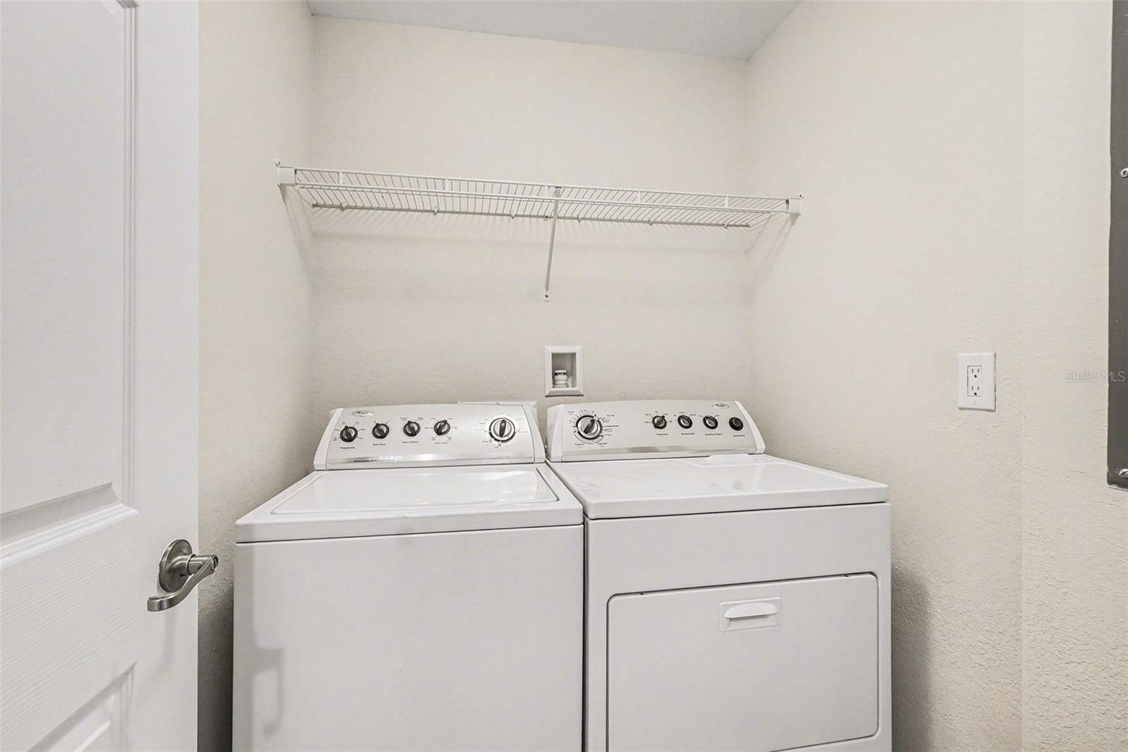 RIVERWOOD - Residential