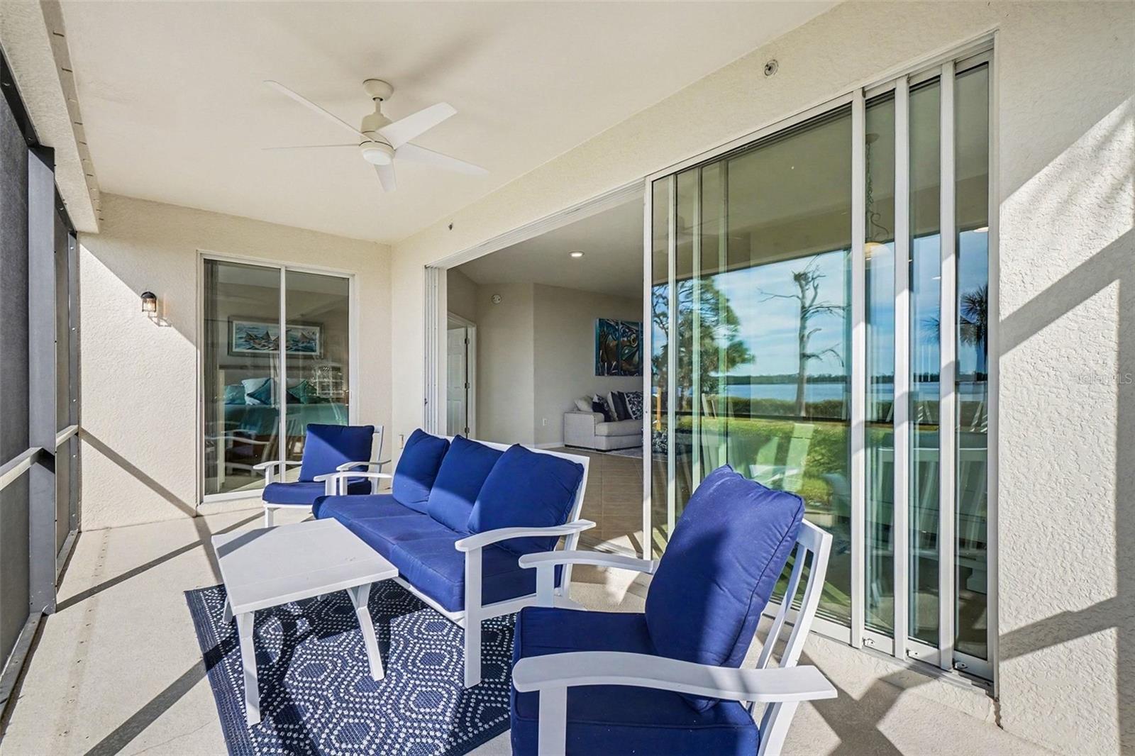 RIVERWOOD - Residential