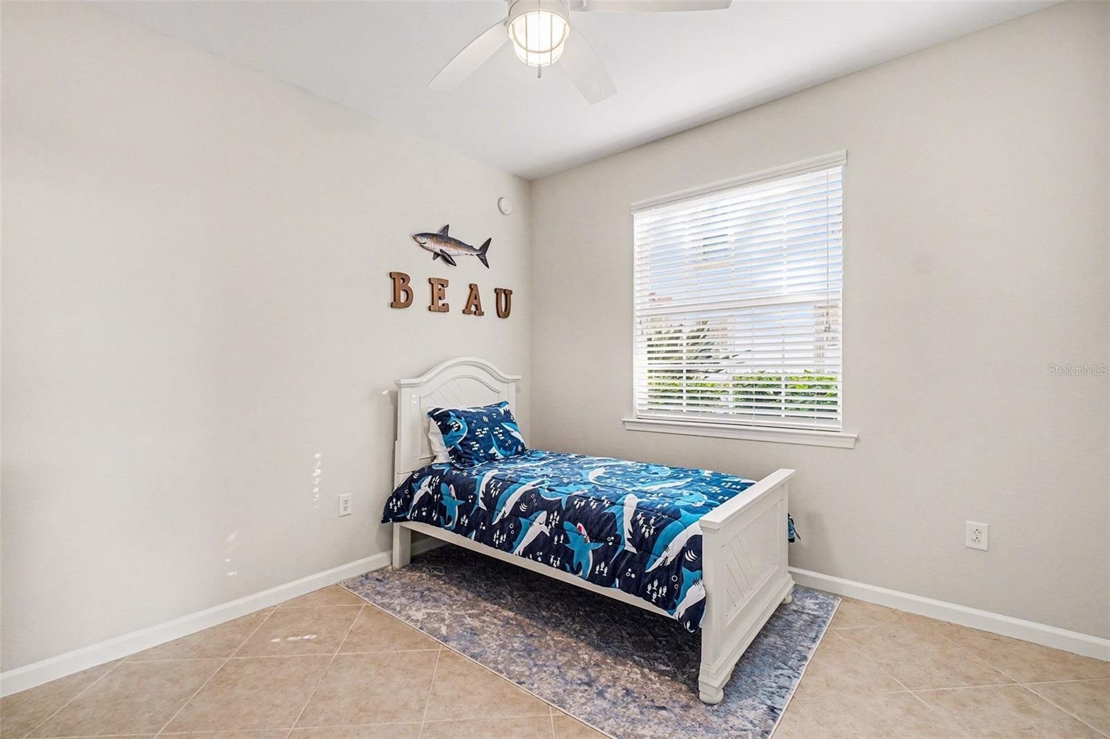 RIVERWOOD - Residential