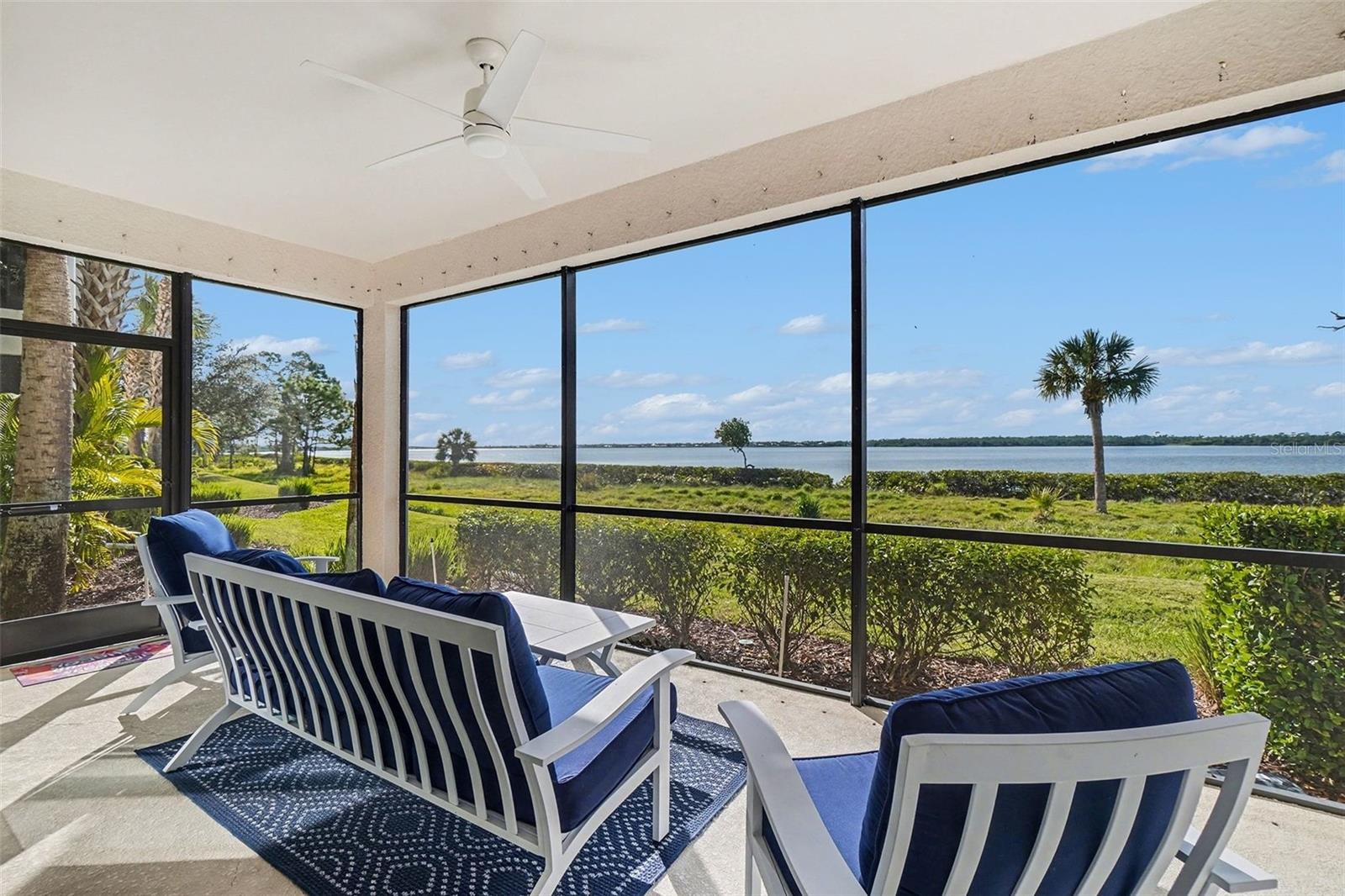 RIVERWOOD - Residential