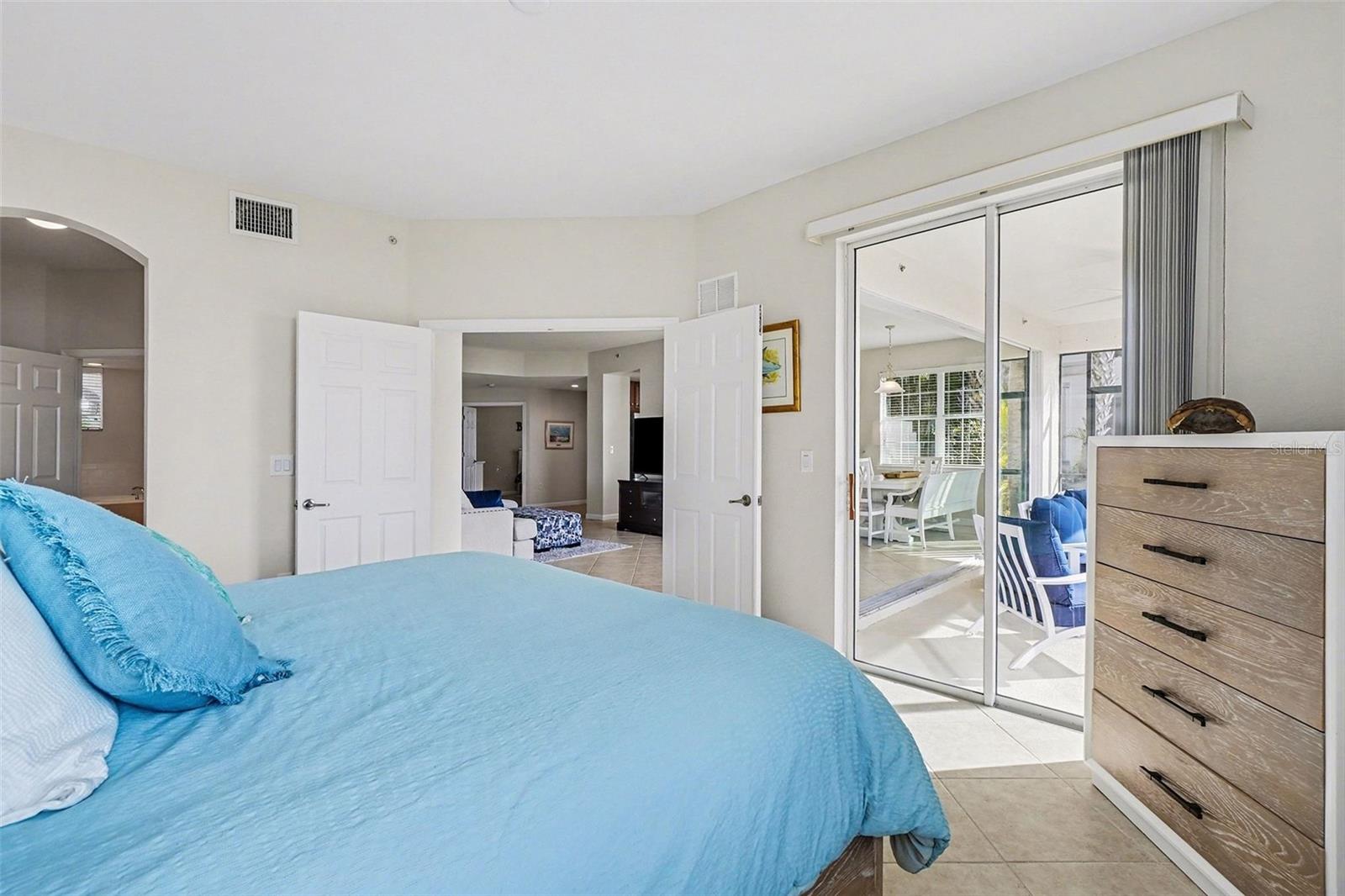 RIVERWOOD - Residential