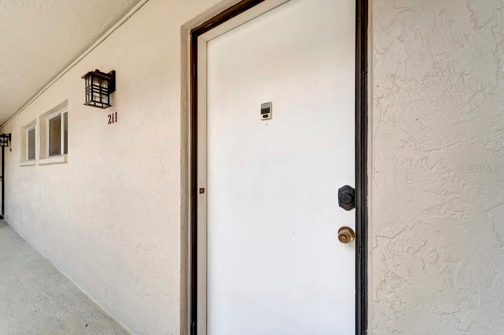 2763 WOODGATE LANE 211