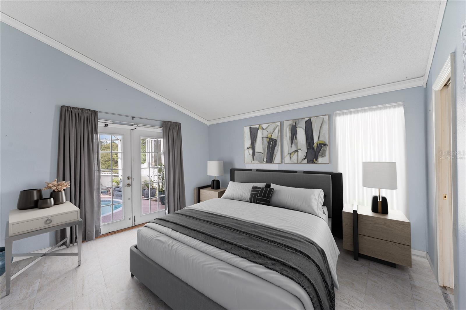KEY VISTA PH 03 PARCELS 12 14 & 16 - Residential
