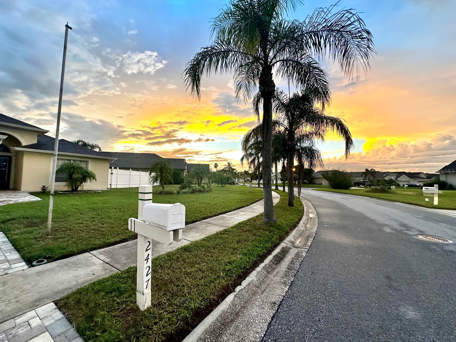 KEY VISTA PH 03 PARCELS 12 14 & 16 - Residential