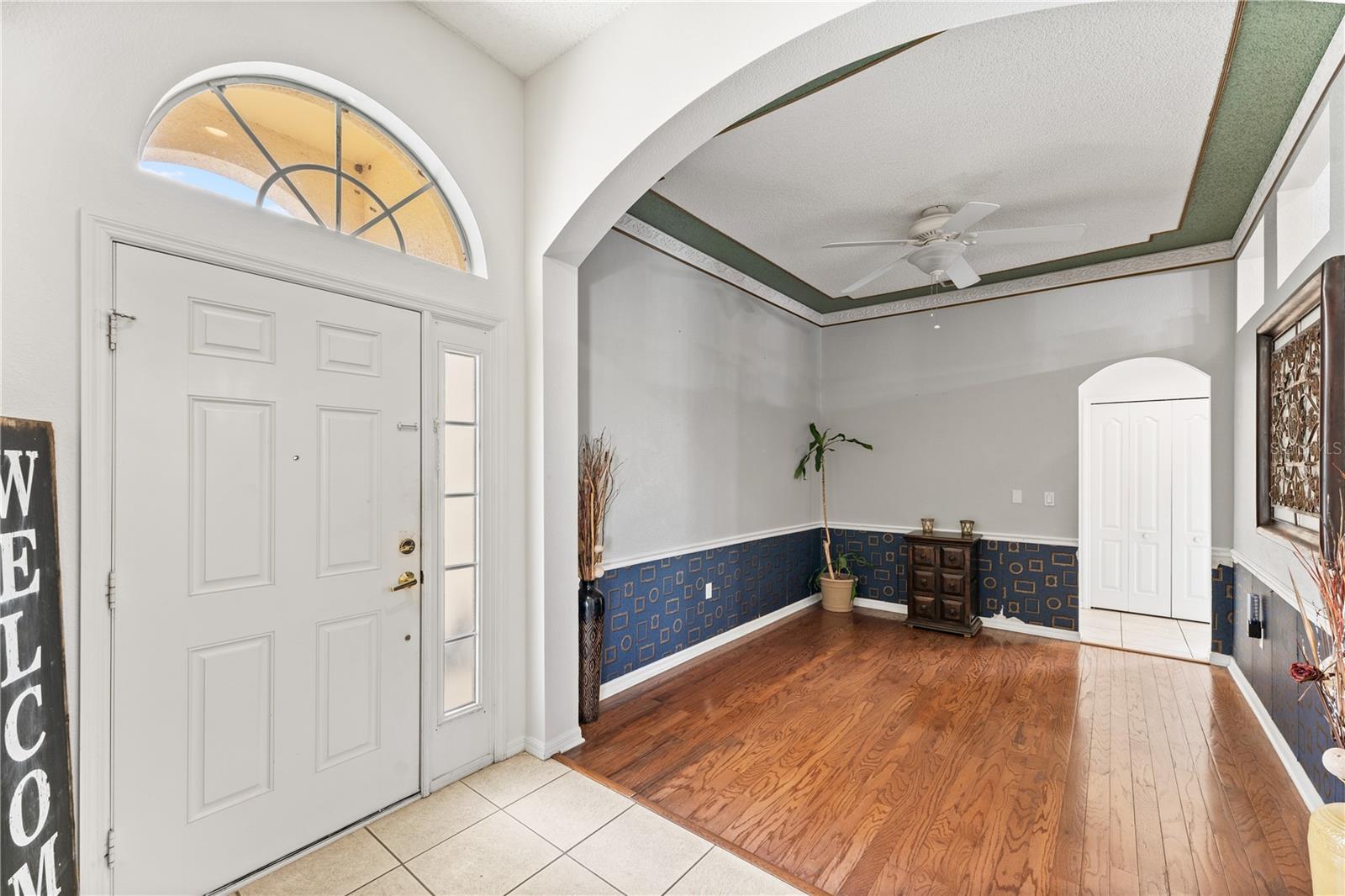 KEY VISTA PH 03 PARCELS 12 14 & 16 - Residential