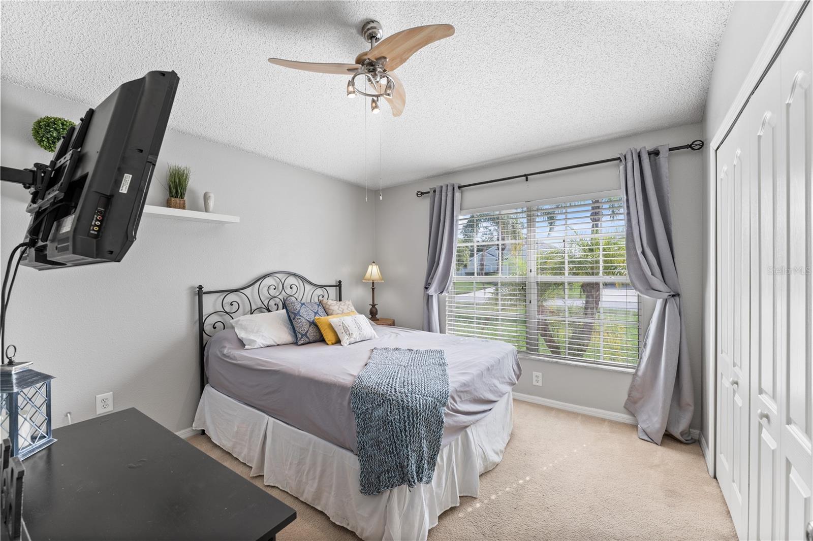 KEY VISTA PH 03 PARCELS 12 14 & 16 - Residential