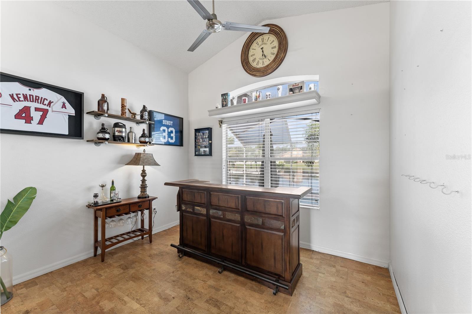 KEY VISTA PH 03 PARCELS 12 14 & 16 - Residential