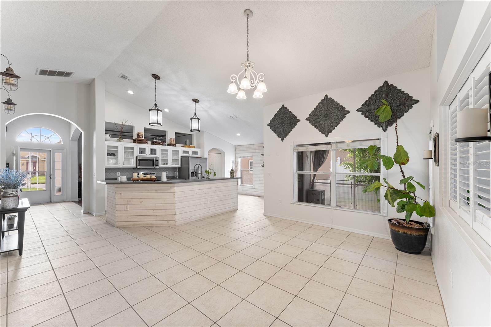 KEY VISTA PH 03 PARCELS 12 14 & 16 - Residential