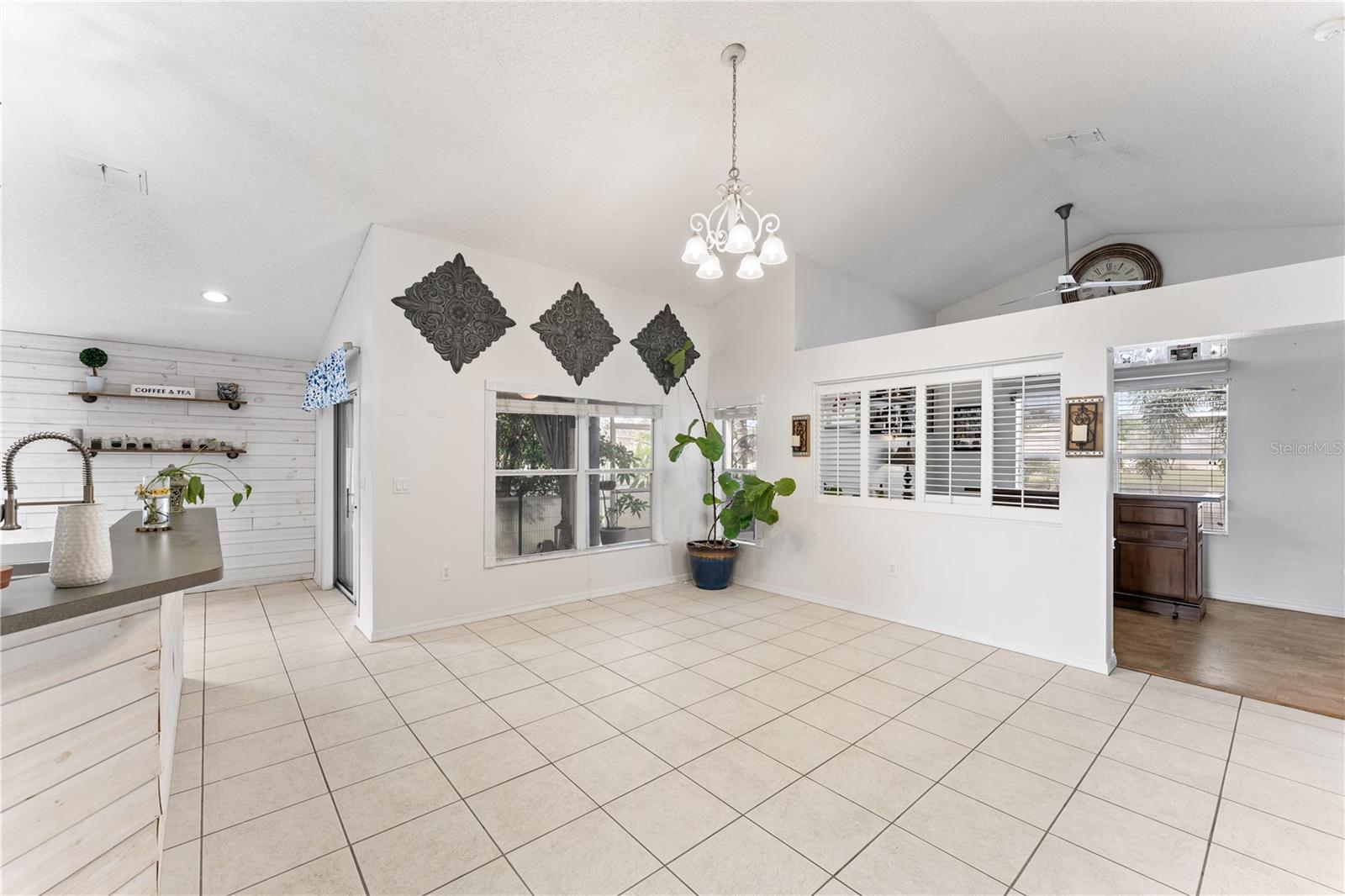 KEY VISTA PH 03 PARCELS 12 14 & 16 - Residential