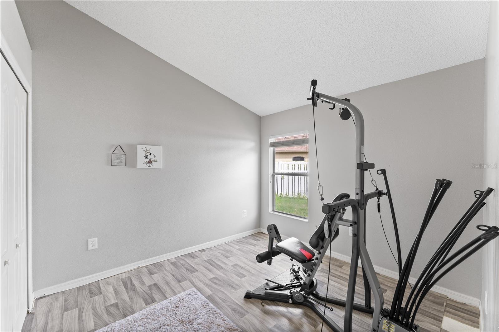 KEY VISTA PH 03 PARCELS 12 14 & 16 - Residential