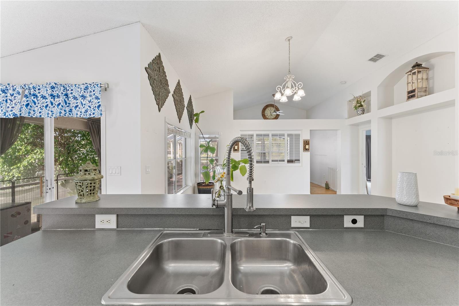 KEY VISTA PH 03 PARCELS 12 14 & 16 - Residential