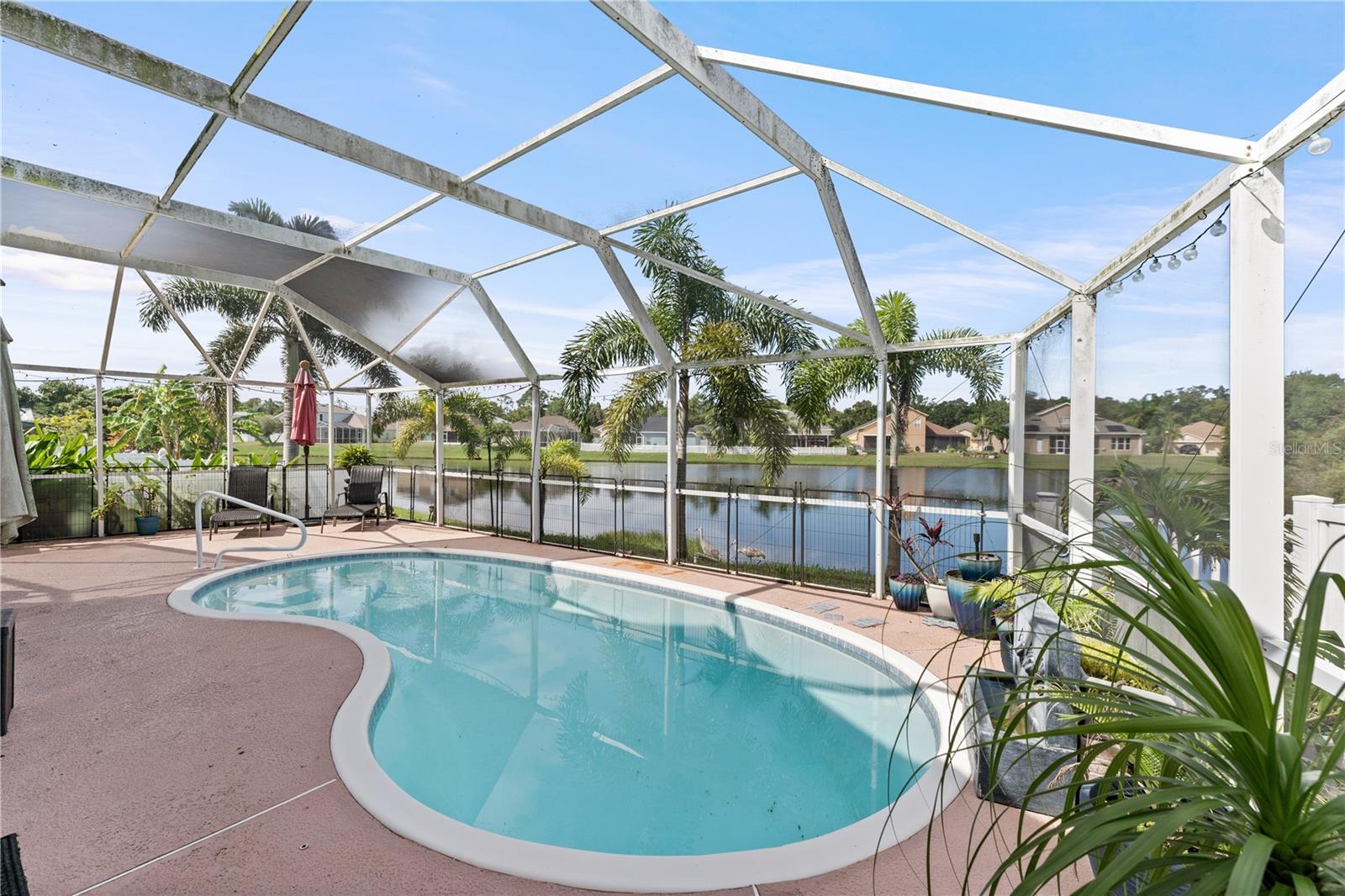 KEY VISTA PH 03 PARCELS 12 14 & 16 - Residential