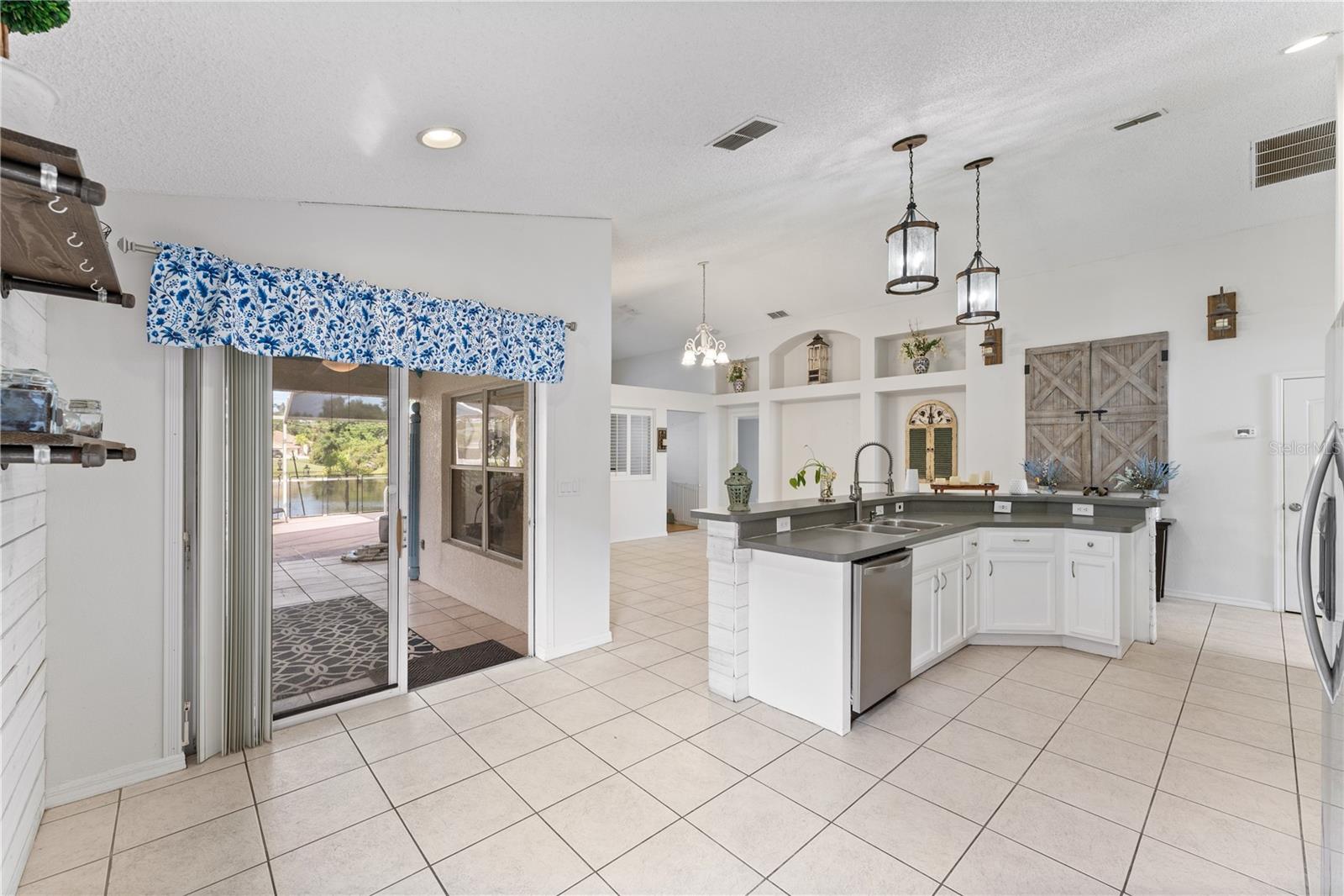 KEY VISTA PH 03 PARCELS 12 14 & 16 - Residential