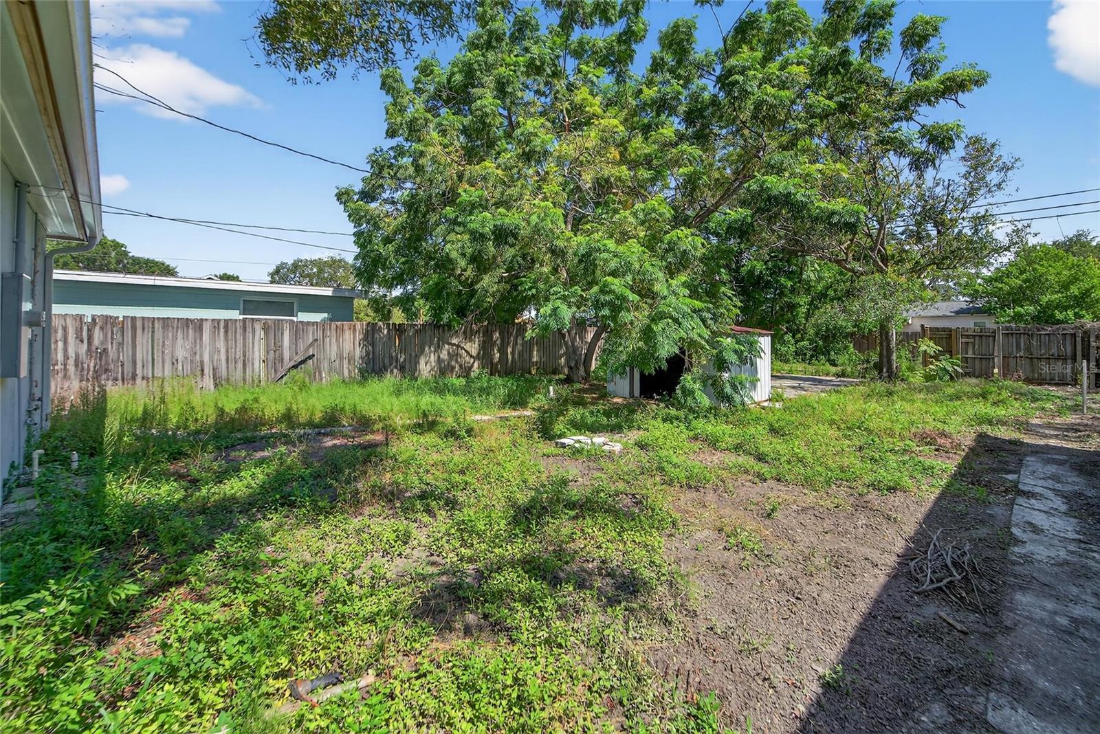 ARDMORE HEIGHTS - Residential