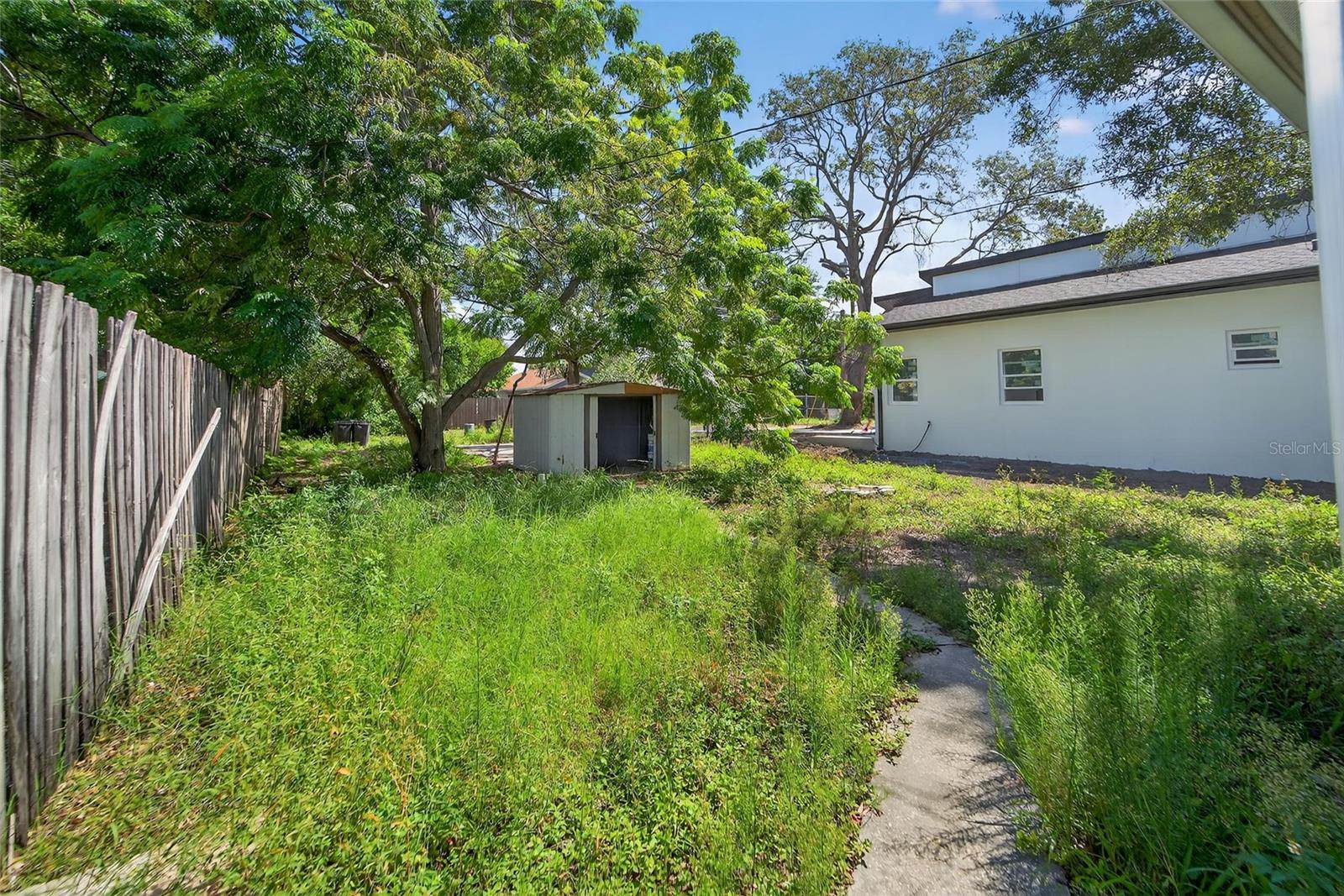 ARDMORE HEIGHTS - Residential