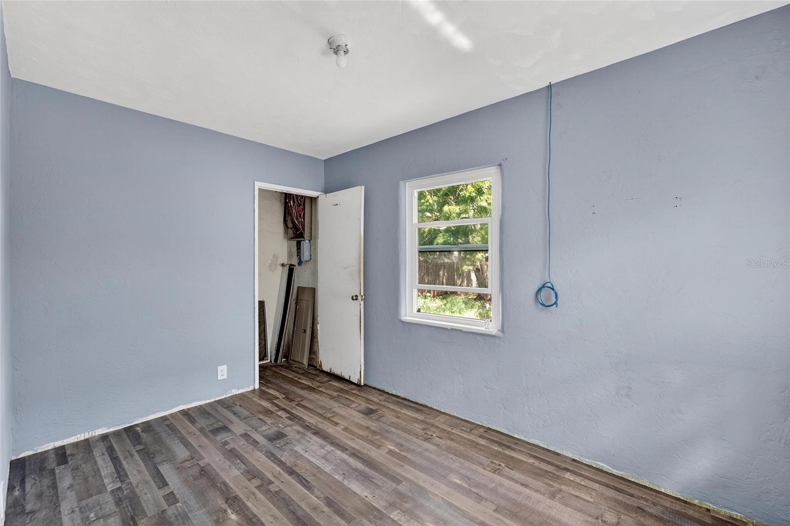 ARDMORE HEIGHTS - Residential