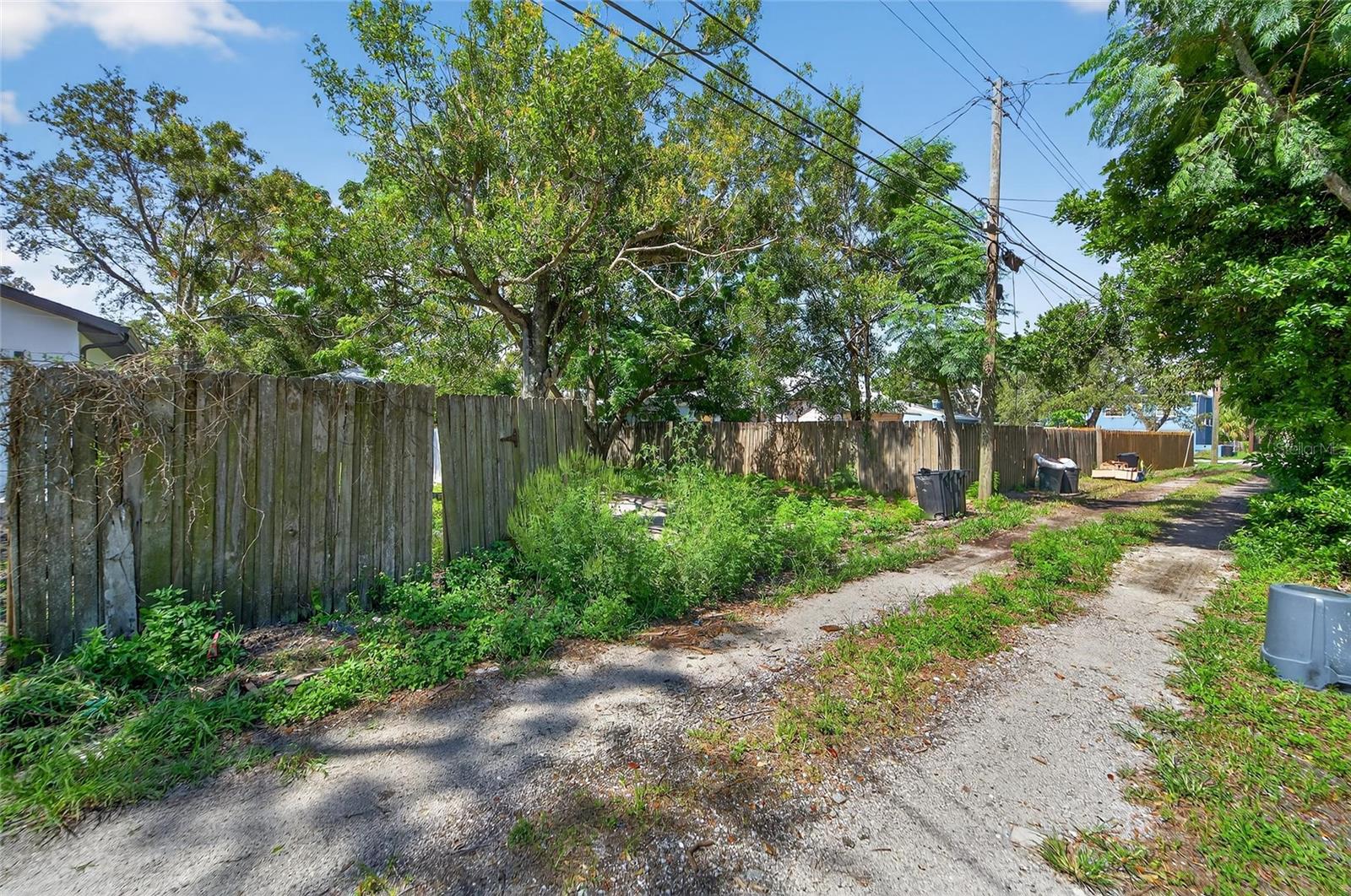 ARDMORE HEIGHTS - Residential