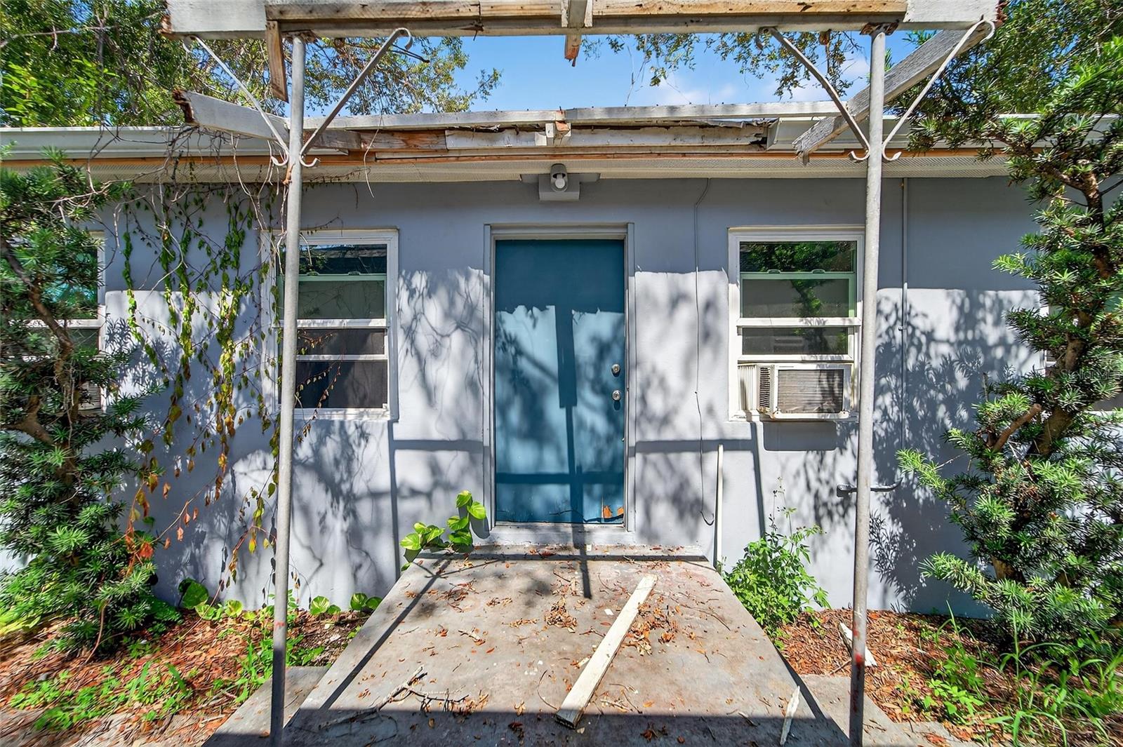 ARDMORE HEIGHTS - Residential