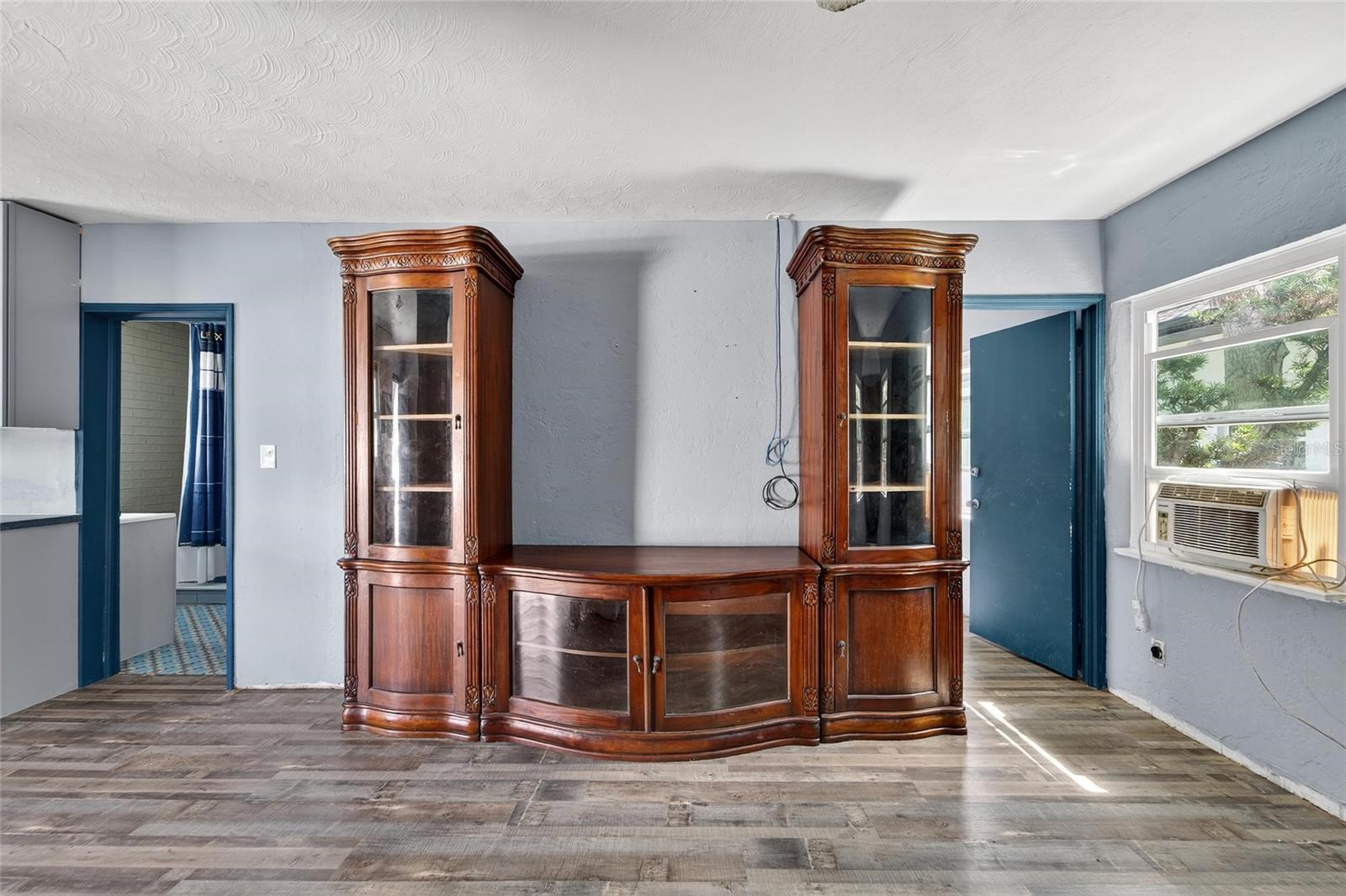 ARDMORE HEIGHTS - Residential