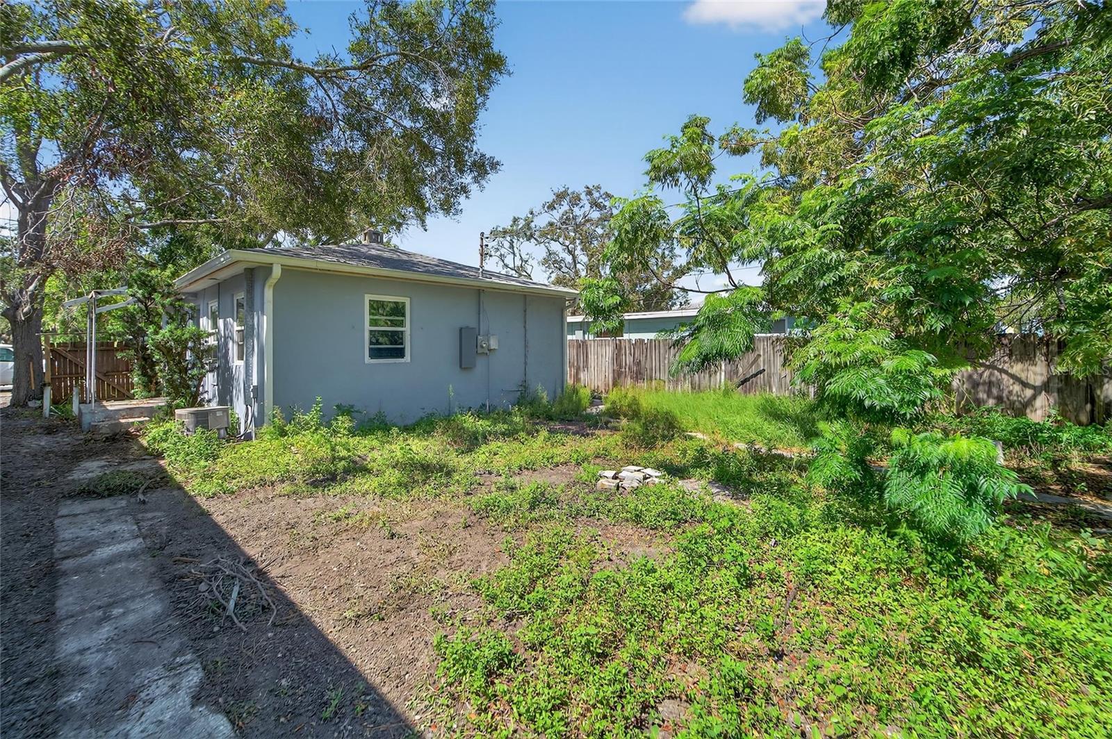 ARDMORE HEIGHTS - Residential