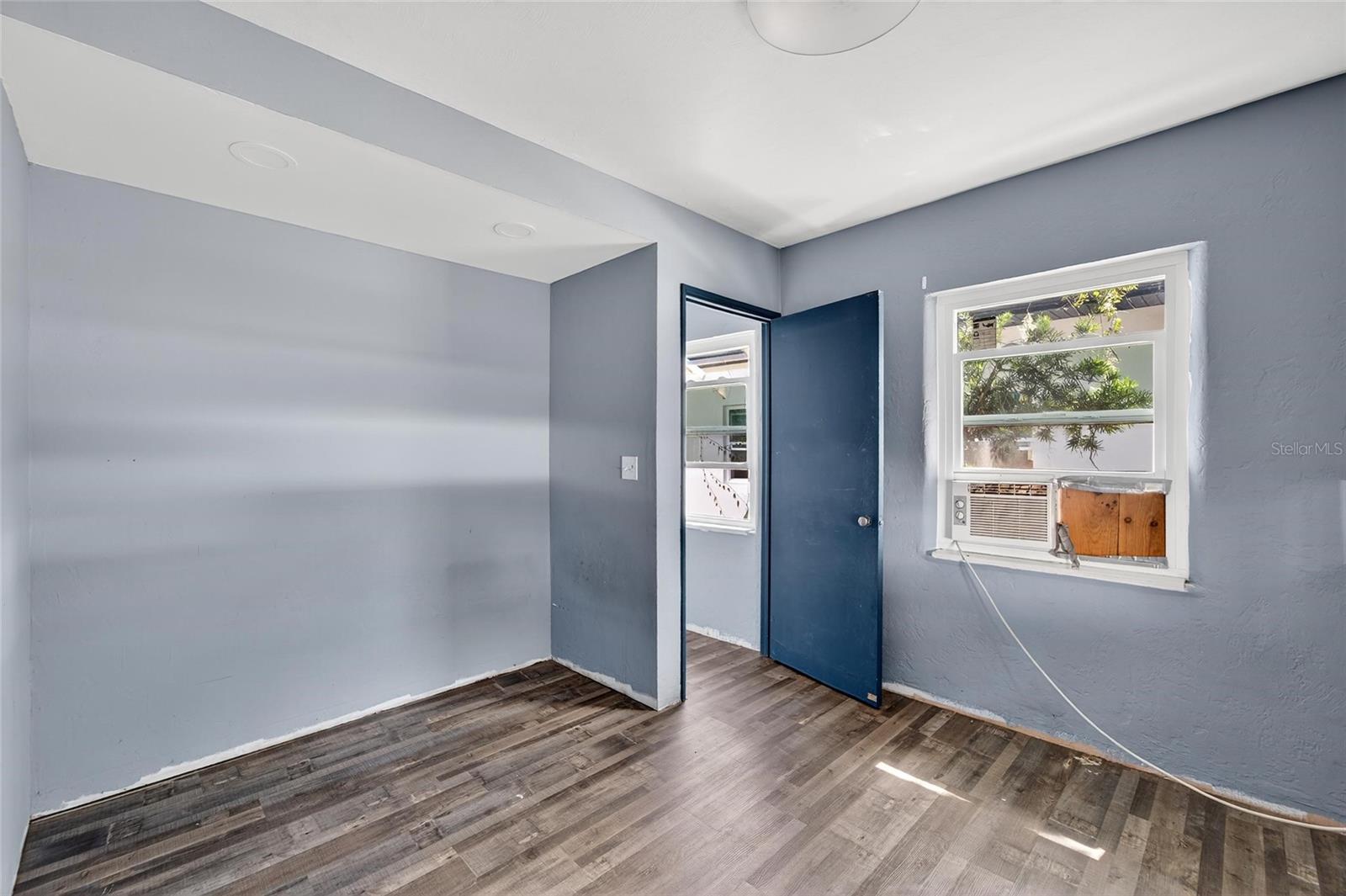 ARDMORE HEIGHTS - Residential