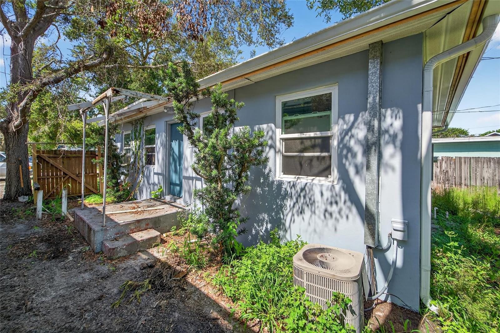 ARDMORE HEIGHTS - Residential