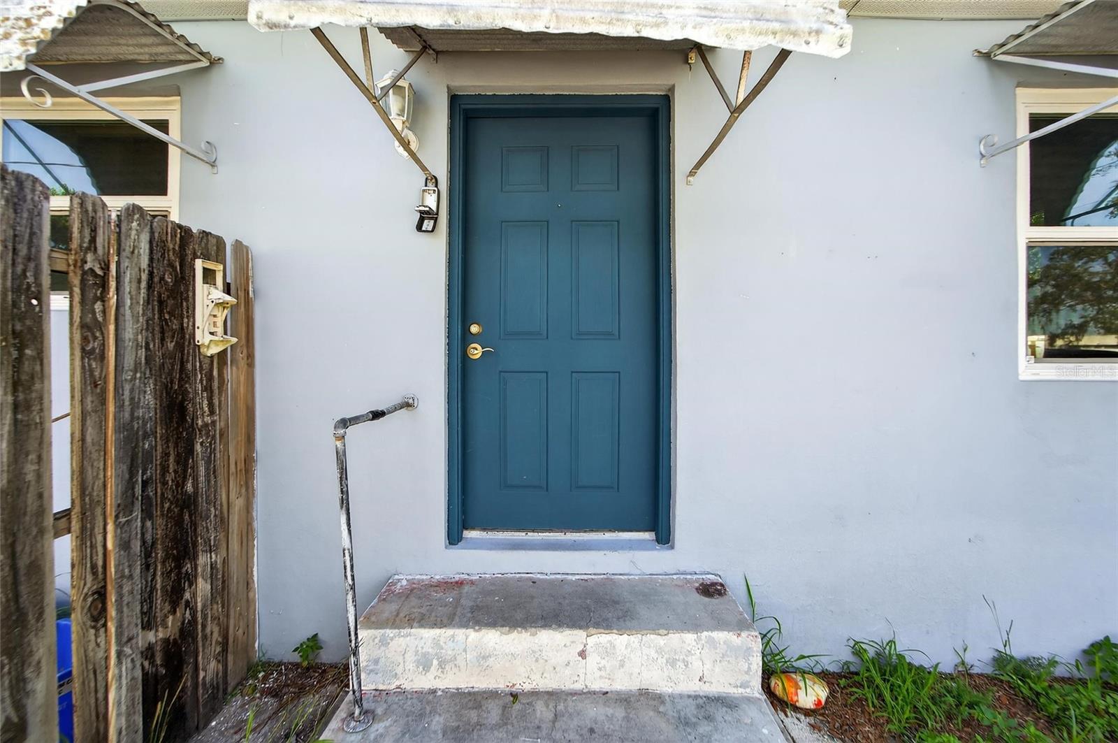 ARDMORE HEIGHTS - Residential