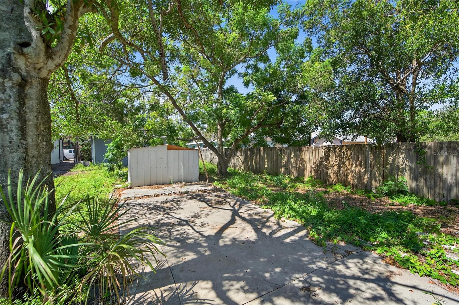 ARDMORE HEIGHTS - Residential