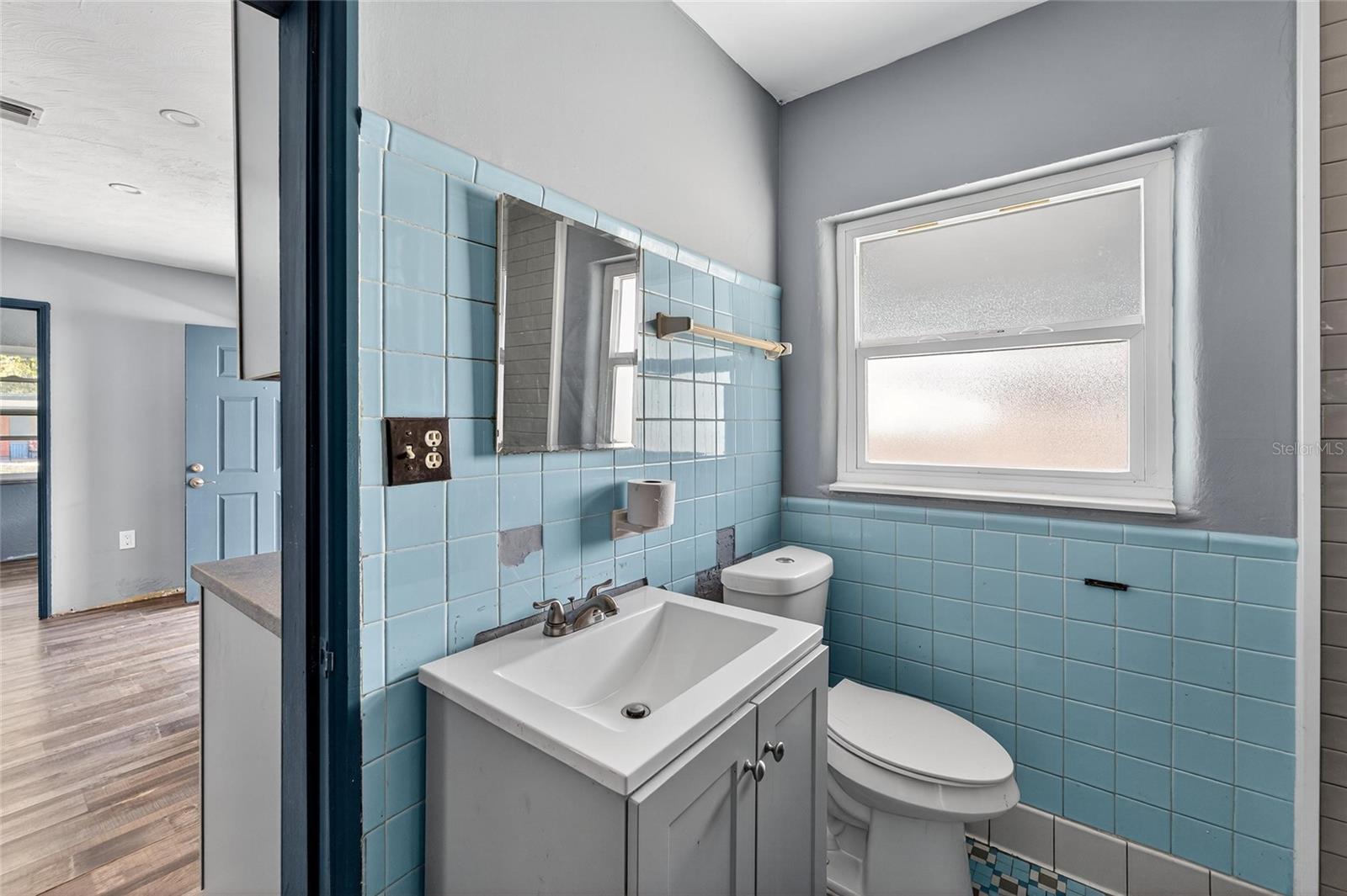 ARDMORE HEIGHTS - Residential