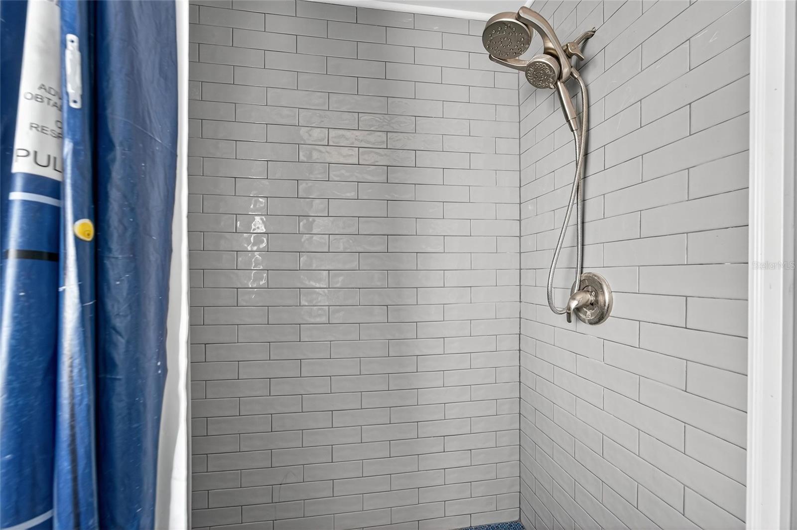 ARDMORE HEIGHTS - Residential