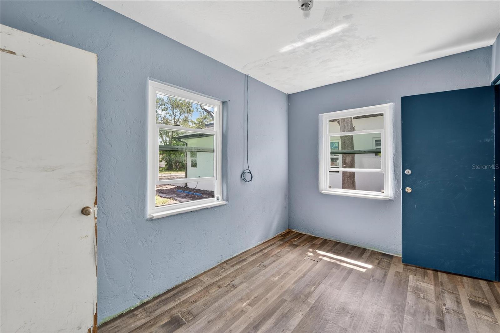 ARDMORE HEIGHTS - Residential