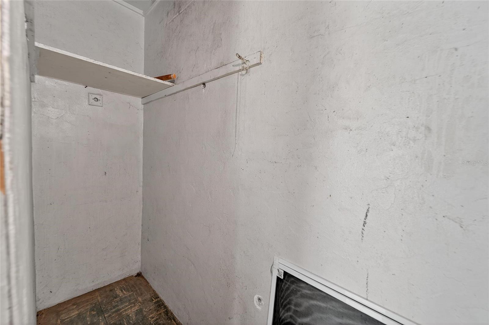 ARDMORE HEIGHTS - Residential