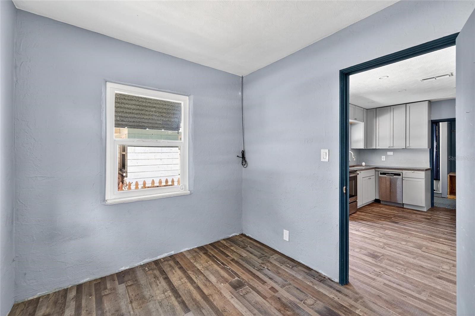 ARDMORE HEIGHTS - Residential