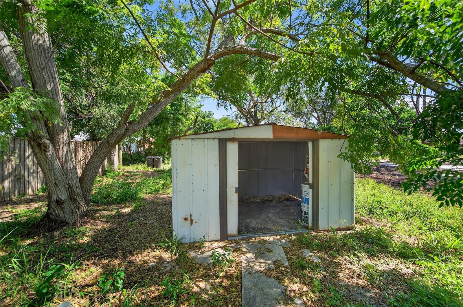 ARDMORE HEIGHTS - Residential