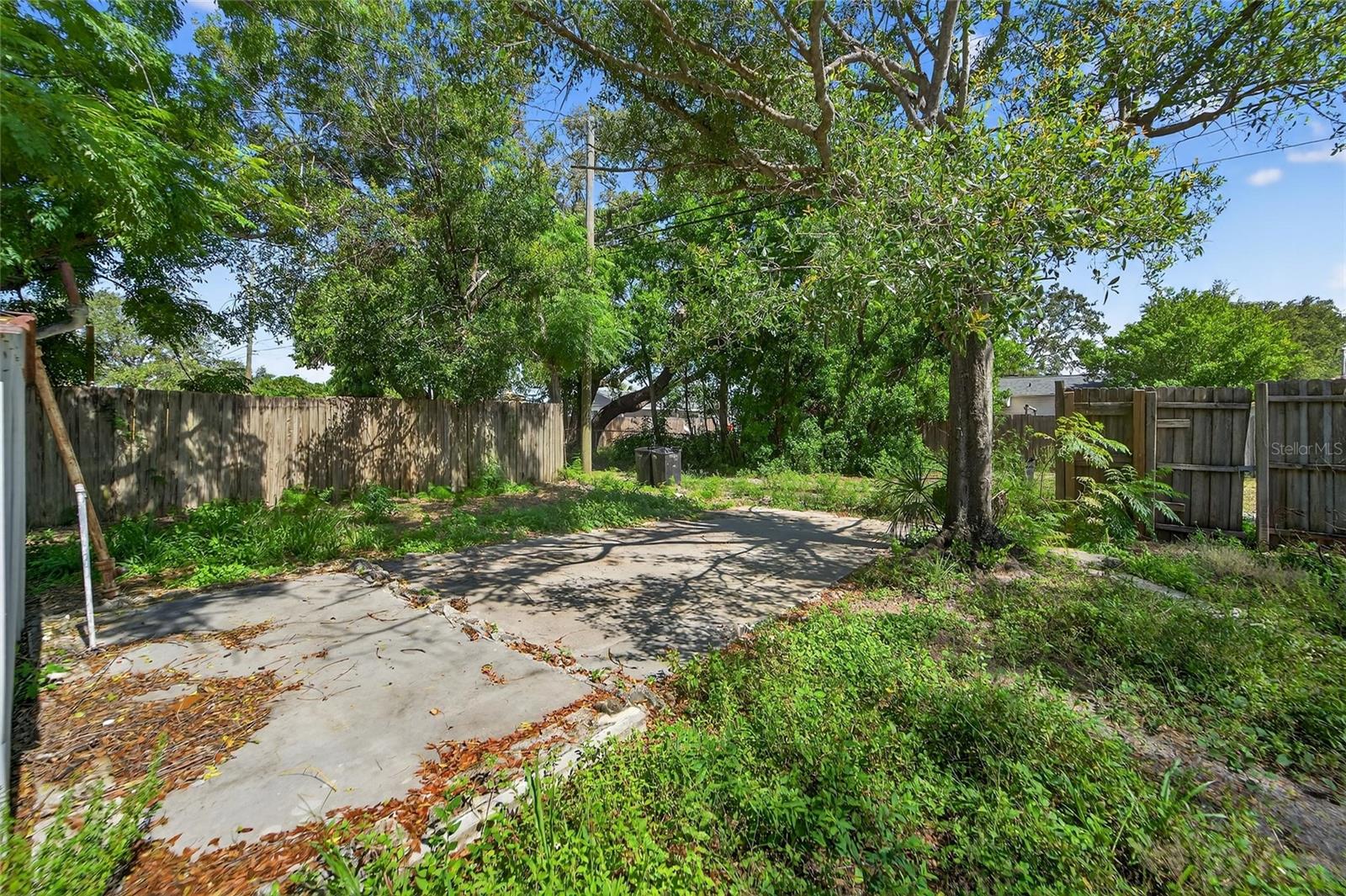 ARDMORE HEIGHTS - Residential