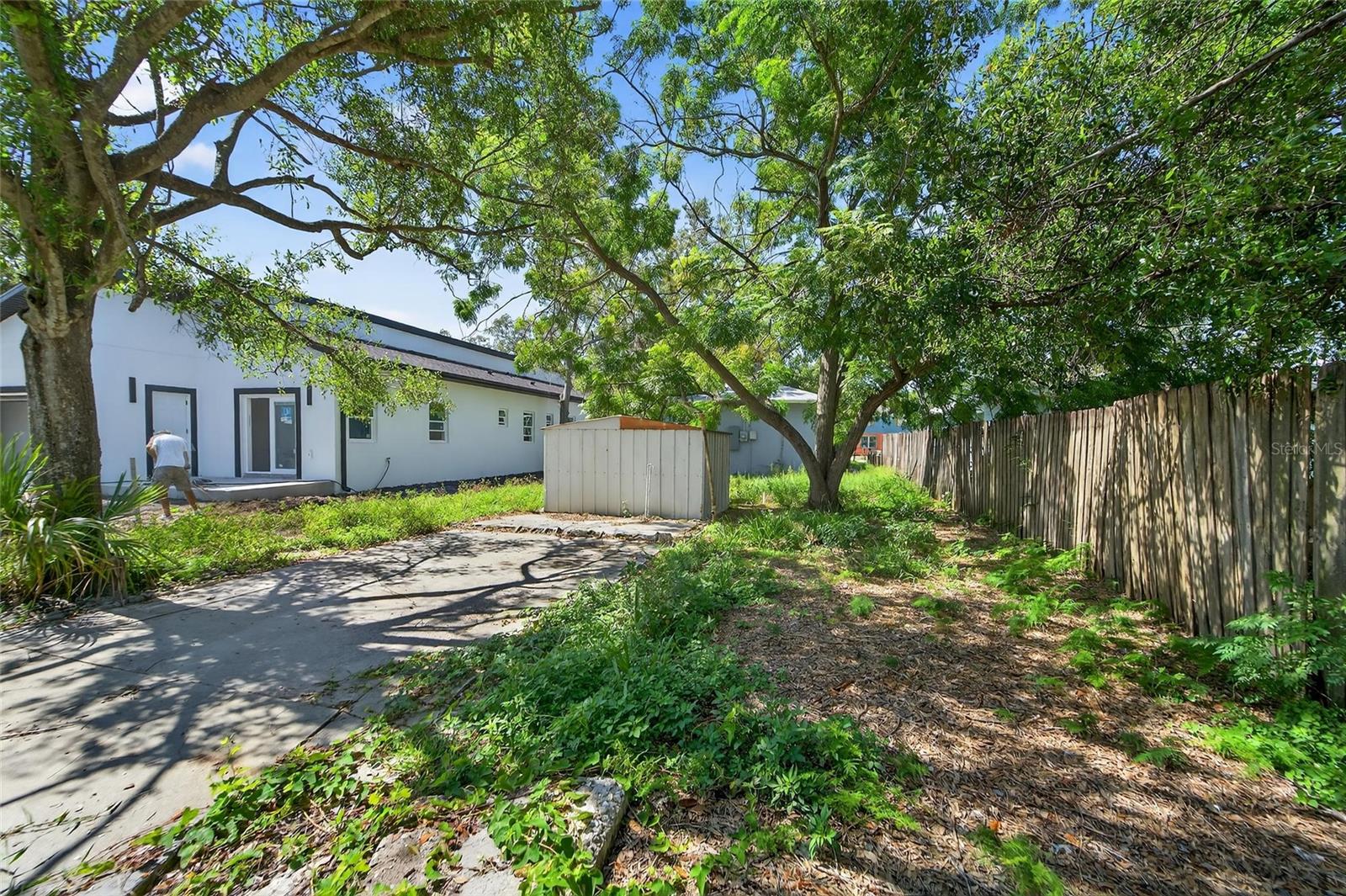 ARDMORE HEIGHTS - Residential