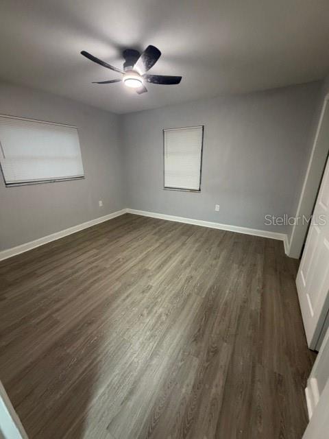 JERIVERNE PLAZA - Residential