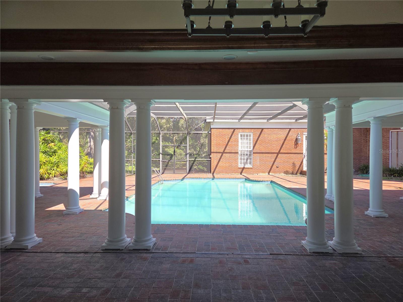 BEACH PARK - Residential