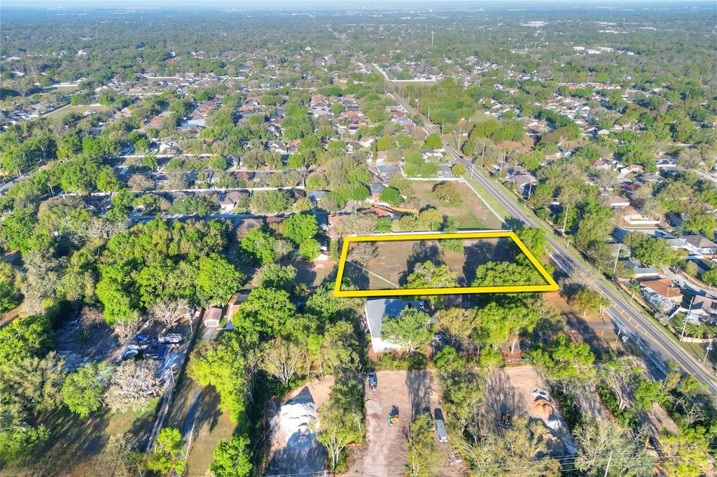 Photo of 4207 E Lumsden Road, Valrico, FL 33594 (MLS # TB8461939)