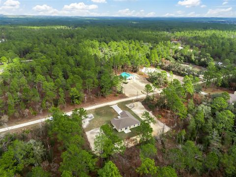 A home in DUNNELLON