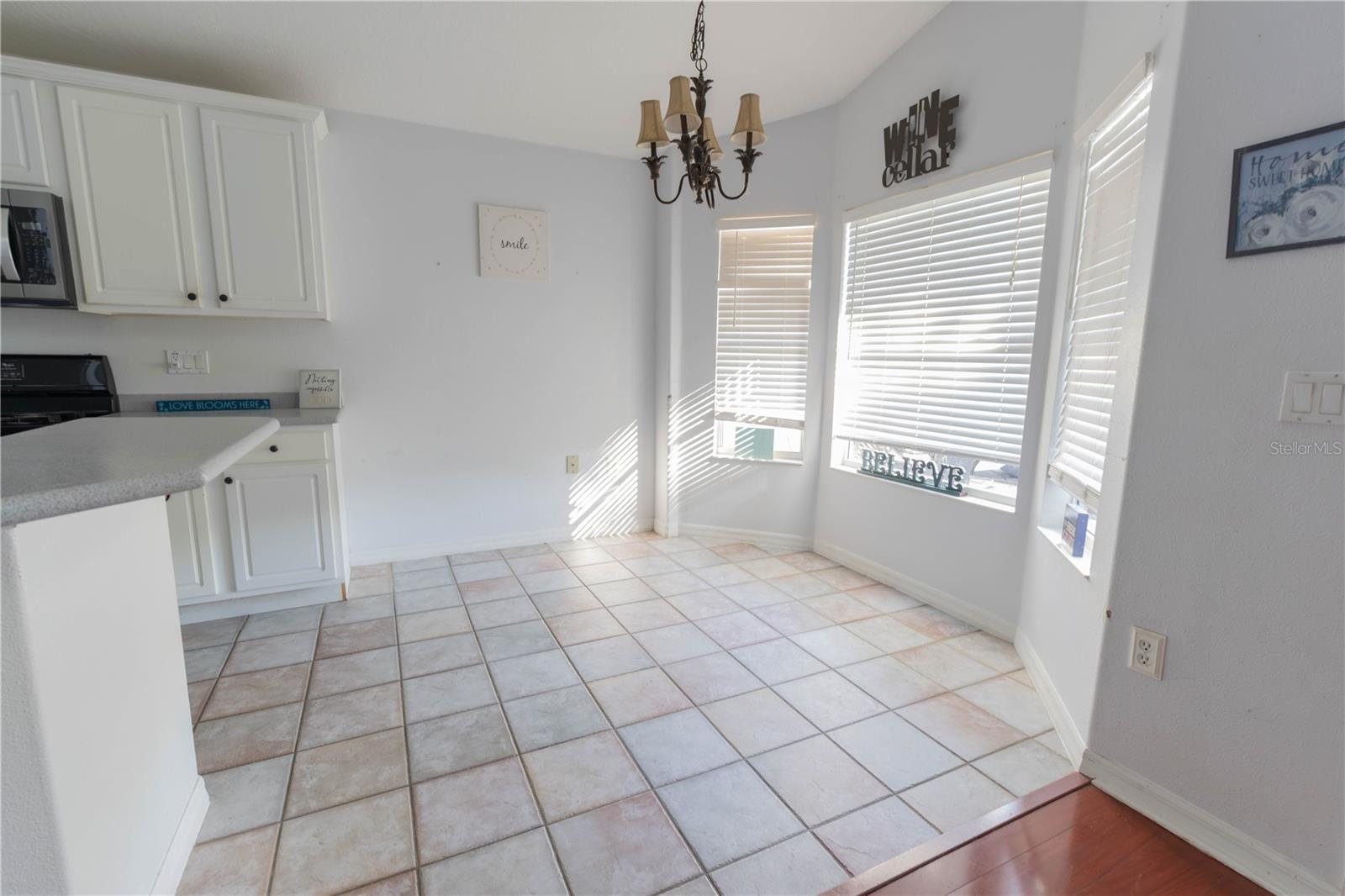 STONEGATE AT SILVER LAKE SUB - Residential